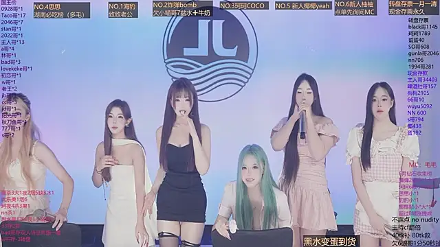 Sw-001 webcam