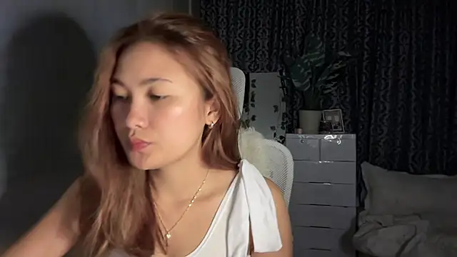 MariellaBerte webcam
