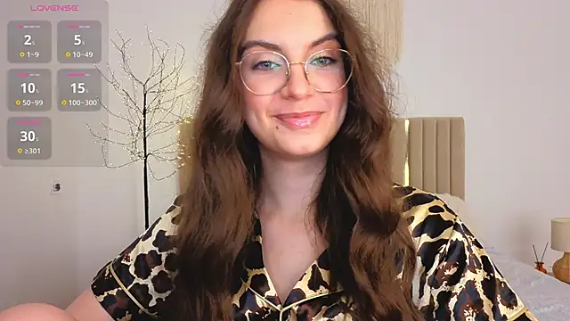 Real_cutie1 webcam