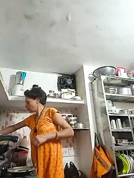sexy-suhani2 (F milf) - #69-position #anal #anal-toys #ass-to-mouth #big-ass #big-tits #blowjob #brunettes #cam2cam #cheapest-privates #cooking #cowgirl #cuckold #deepthroat #dirty-talk #doggy-style #erotic-dance #fingering #fisting #flashing #hd #heels #housewives #humiliation #indian #jerk-off-instruction #leather #masturbation #medium #milfs #mistresses #mobile #nipple-toys #oil-show #outdoor #role-play #sex-toys #sexting #shower #small-audience #smoking #spanking #squirt #strapon #striptease #topless #upskirt #yoga