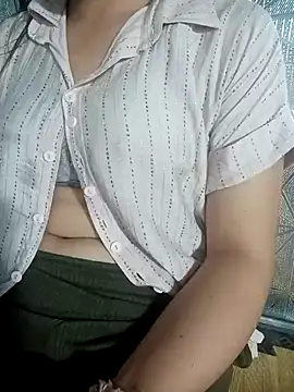 love_baby live cam