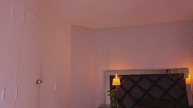 dave_eliot webcam