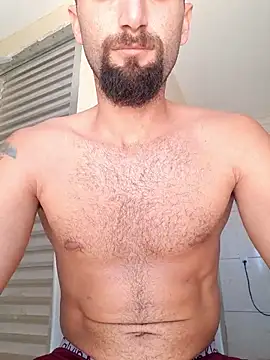 Luccareli10