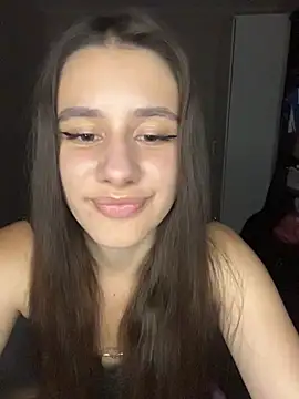 Selena_Mur_ live cam on StripChat