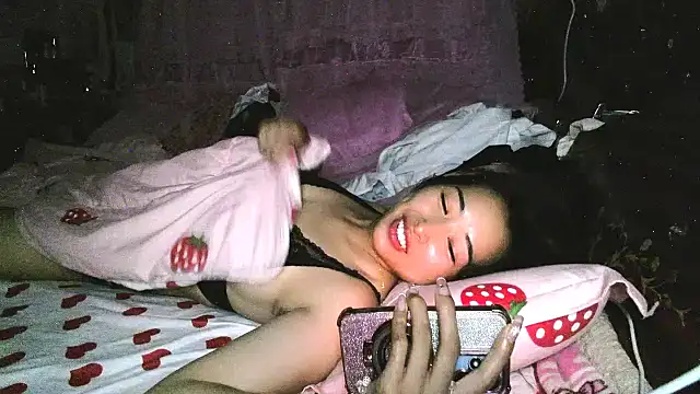 hebe-02 webcam