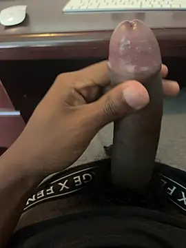 sexcboi69 webcam