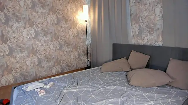 TwinkWhite