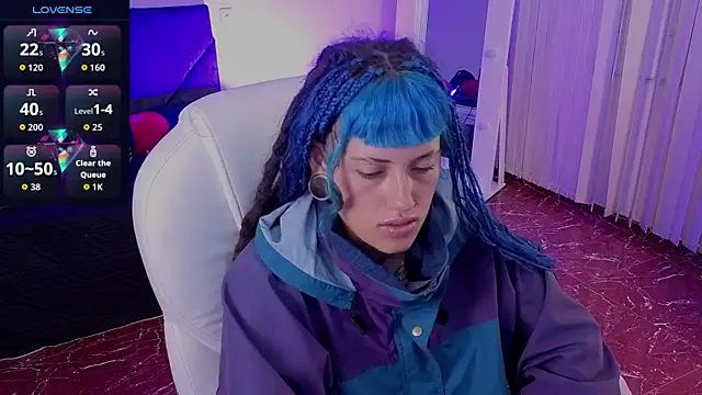 _sharlotte777 webcam