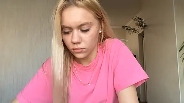 Glamorforyou webcam