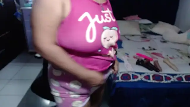 pervert_mommy_ webcam