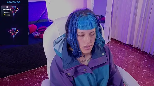 _sharlotte777 webcam