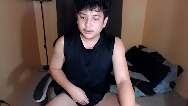 Prince_Killian webcam
