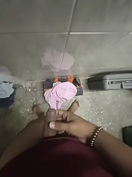 mommylover5 webcam