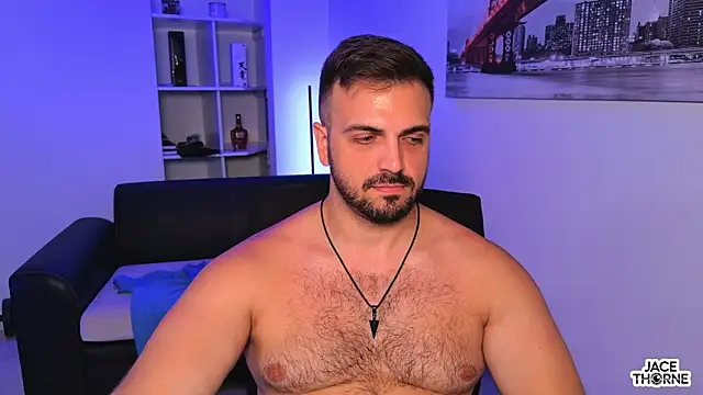 Jace_Thorne webcam