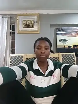 Teeangelaa webcam