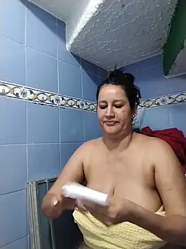 keilymadam webcam