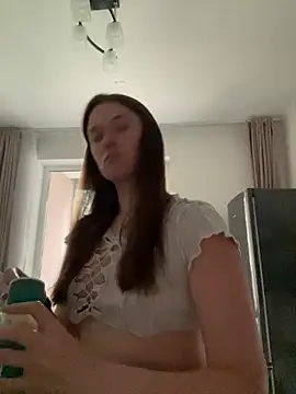 sweetest_pie webcam