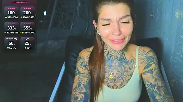 tattooedBabyy