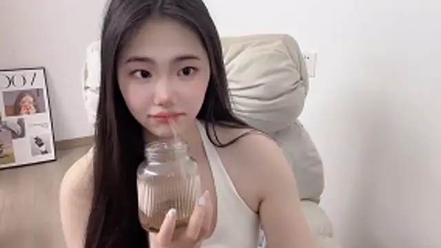 suki-1 webcam