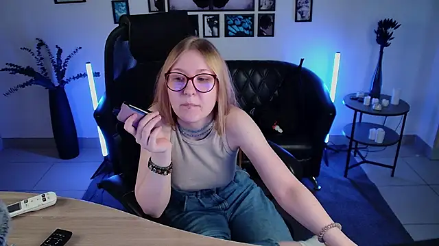 lanafitch webcam