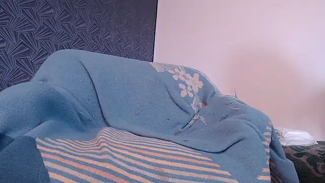 Freyja_eter webcam