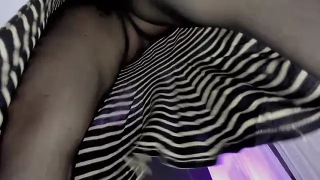 _Jade_16 webcam