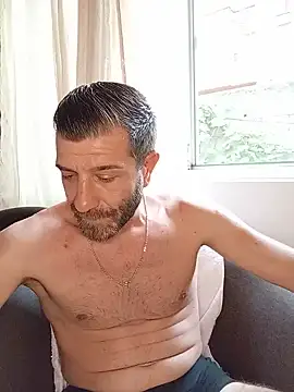 Alexdaniel89
