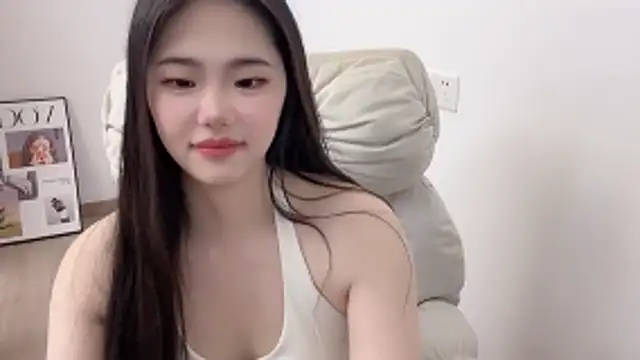 suki-1 webcam