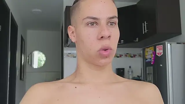 grey___27 webcam
