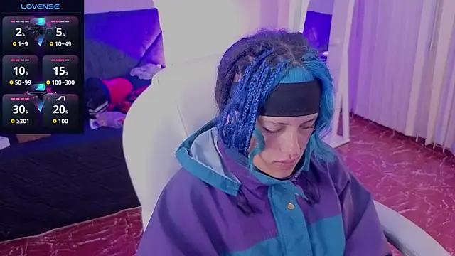 _sharlotte777 webcam