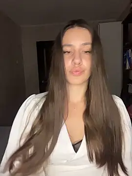 Selena_Mur_ webcam