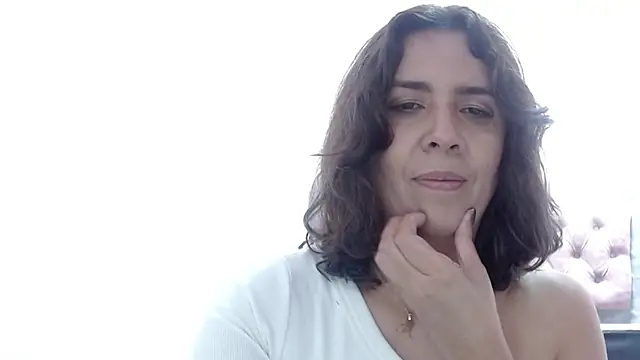Victoria_meester webcam