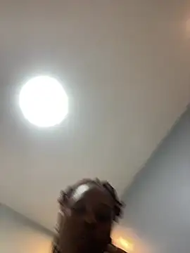 Sis27 webcam