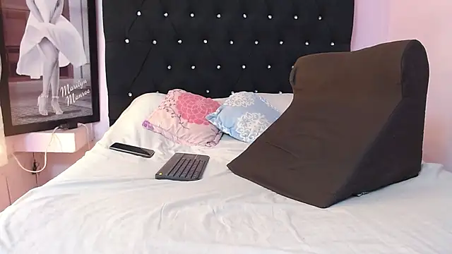 kittybonxx webcam