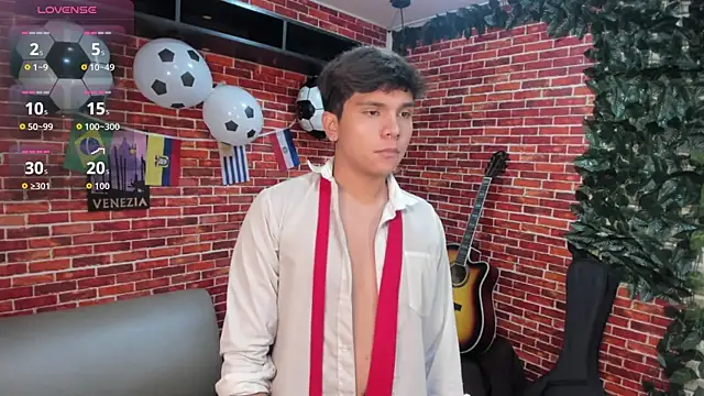 Thiago_Kozak webcam