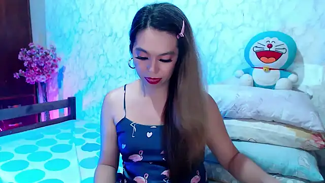 B0rn2Porn webcam
