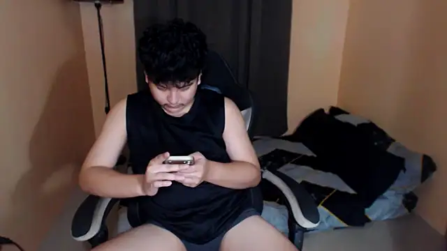 Prince_Killian webcam