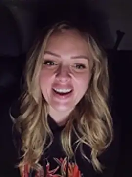 Bridgette03 webcam