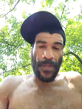 GuyInNY webcam