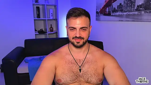 Jace_Thorne webcam