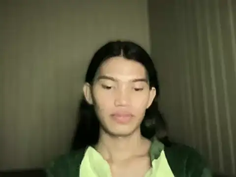 Yourgoddess_jayve webcam