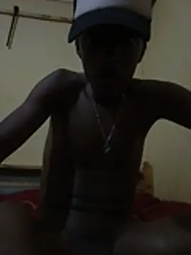 Nitram2290 webcam