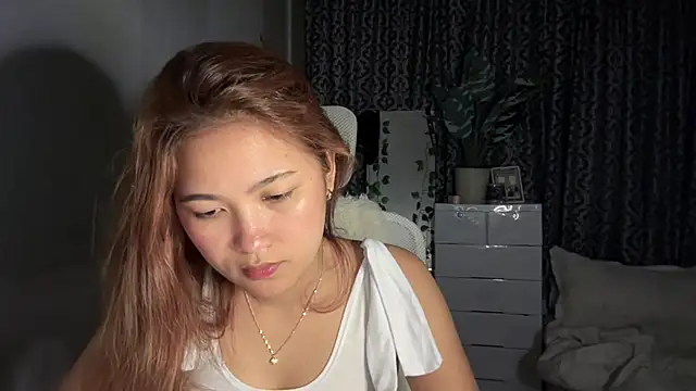 MariellaBerte webcam