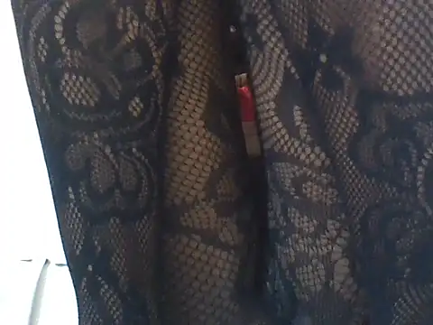Sexxyy-Lizz webcam