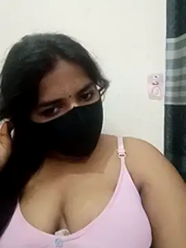 Shathi56 webcam