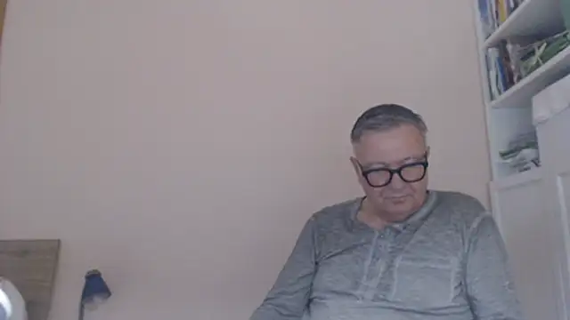 YOU6me webcam
