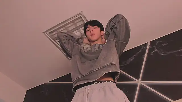 AerumChae