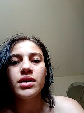 Virgin_Pussy_Love webcam