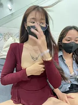 __BabyShowPublic__ webcam