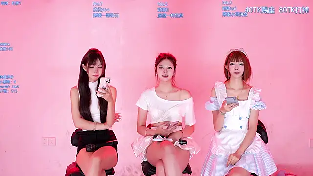 aoa--girl (G young) - 铁盆大屁股10